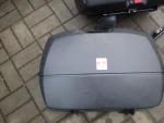 Klikněte pro detailní foto č. 3 - Nosiče kufry Gpz 1100