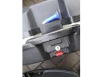 Klikněte pro detailní foto č. 5 - Nosiče kufry Gpz 1100
