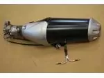 Klikněte pro detailní foto č. 1 - OEM koncovky výfuku FZ1
