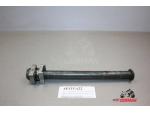 Detail nabídky - AP8152324  Osa zadního kola  Aprilia Tuono 1000 R 06-10