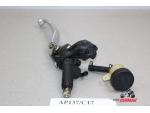 Klikněte pro detailní foto č. 2 - AP8176194 spojková pumpa   Aprilia Tuono 1000 R 06-10