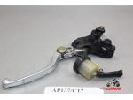 Klikněte pro detailní foto č. 3 - AP8176194 spojková pumpa   Aprilia Tuono 1000 R 06-10
