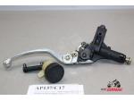 Klikněte pro detailní foto č. 4 - AP8176194 spojková pumpa   Aprilia Tuono 1000 R 06-10
