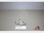 Detail nabídky - AP8146501 držák pravé stupačky  Aprilia Tuono 1000 R 06-10