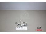 Detail nabídky - AP8146501 držák pravé stupačky  Aprilia Tuono 1000 R 06-10