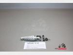 Detail nabídky - AP81468626 pravá přední stupačka   Aprilia Tuono 1000 R 06-10