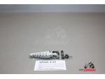 Detail nabídky - AP81468626 pravá přední stupačka   Aprilia Tuono 1000 R 06-10