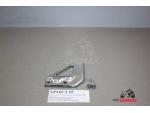 Detail nabídky - AP8146504 kryt levého držáku stupačky   Aprilia Tuono 1000 R 06-