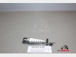 Detail nabídky - AP8146862 levá přední stupačka  Aprilia Tuono 1000 R 06-10