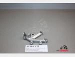 Detail nabídky - AP81465026 držák levé přední stupačky Aprilia Tuono 1000 R 06-10