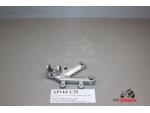 Detail nabídky - AP81465026 držák levé přední stupačky Aprilia Tuono 1000 R 06-10