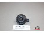 Klikněte pro detailní foto č. 1 - AP8127727 klakson   Aprilia Tuono 1000 R 06-10