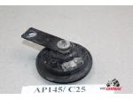 Klikněte pro detailní foto č. 2 - AP8127727 klakson   Aprilia Tuono 1000 R 06-10
