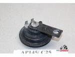 Klikněte pro detailní foto č. 3 - AP8127727 klakson   Aprilia Tuono 1000 R 06-10