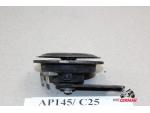 Klikněte pro detailní foto č. 4 - AP8127727 klakson   Aprilia Tuono 1000 R 06-10