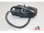 Klikněte pro detailní foto č. 3 - AP0266070 Indukční cívky obou válců  Aprilia Tuono 1000 R 06-10