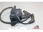 Klikněte pro detailní foto č. 4 - AP0266070 Indukční cívky obou válců  Aprilia Tuono 1000 R 06-10