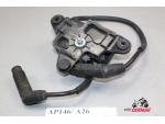 Klikněte pro detailní foto č. 5 - AP0266070 Indukční cívky obou válců  Aprilia Tuono 1000 R 06-10