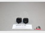 Detail nabídky - AP8224462 relé L5A  Aprilia Tuono 1000 R 06-10