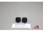 Detail nabídky - AP8224462 relé L5A  Aprilia Tuono 1000 R 06-10