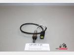Detail nabídky - AP0266030 lambda sonda   Aprilia Tuono 1000 R 06-10