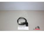 Detail nabídky - AP8124528 sensor rychlosti  Aprilia Tuono 1000 R 06-10