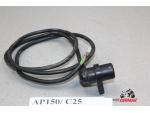 Klikněte pro detailní foto č. 3 - AP8124528 sensor rychlosti  Aprilia Tuono 1000 R 06-10