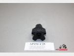 Detail nabídky - Modul  Aprilia Tuono 1000 R 06-10