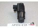 Klikněte pro detailní foto č. 3 - Modul  Aprilia Tuono 1000 R 06-10
