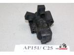Klikněte pro detailní foto č. 4 - Modul  Aprilia Tuono 1000 R 06-10