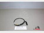Detail nabídky - AP8112996 spínač brzdového světla Aprilia Tuono 1000 R 06-10