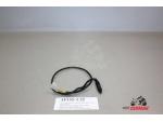 Klikněte pro detailní foto č. 1 - AP8112996 spínač brzdového světla Aprilia Tuono 1000 R 06-10