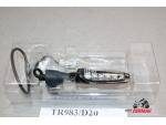 Klikněte pro detailní foto č. 3 - A2701151 Led blinkr Triumph