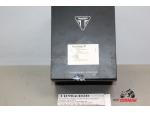 Klikněte pro detailní foto č. 2 - T2024070 nádobka zadní brzdové kapaliny Triumph Tiger 800