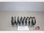 Detail nabídky - Zadní pružina 64/67-245-56N/mm shock absorber Spring Honda Crf 2