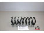 Detail nabídky - Zadní pružina 64/67-245-56N/mm shock absorber Spring Honda Crf 2