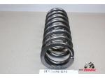Klikněte pro detailní foto č. 2 - Zadní pružina 64/67-245-56N/mm shock absorber Spring Honda Crf 2