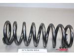 Klikněte pro detailní foto č. 3 - Zadní pružina 64/67-245-56N/mm shock absorber Spring Honda Crf 2