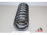 Klikněte pro detailní foto č. 4 - Zadní pružina 64/67-245-56N/mm shock absorber Spring Honda Crf 2