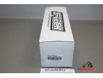Klikněte pro detailní foto č. 5 - Zadní pružina 64/67-245-56N/mm shock absorber Spring Honda Crf 2