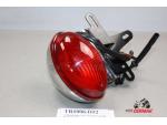 Klikněte pro detailní foto č. 5 - T2700430 Zadní světlo s držákem Triumph Bonneville T100