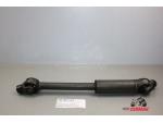Detail nabídky - T1270070 shaft kardan Triumph Tiger 1200 Explorer