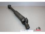 Klikněte pro detailní foto č. 3 - T1270070 shaft kardan Triumph Tiger 1200 Explorer