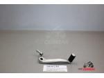 Detail nabídky - T2082493 Řadící páka Triumph Rocket 3 GT 2020