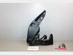 Detail nabídky - T2103015 levý plast kryt chladiče Triumph Speed Triple 1050 11-1