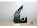 Klikněte pro detailní foto č. 1 - T2103015 levý plast kryt chladiče Triumph Speed Triple 1050 11-1