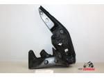 Klikněte pro detailní foto č. 2 - T2103015 levý plast kryt chladiče Triumph Speed Triple 1050 11-1