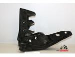 Klikněte pro detailní foto č. 3 - T2103015 levý plast kryt chladiče Triumph Speed Triple 1050 11-1