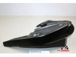 Klikněte pro detailní foto č. 4 - T2103015 levý plast kryt chladiče Triumph Speed Triple 1050 11-1