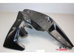 Klikněte pro detailní foto č. 6 - T2103015 levý plast kryt chladiče Triumph Speed Triple 1050 11-1